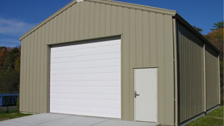 Garage Door Openers at Futch Acres, Florida